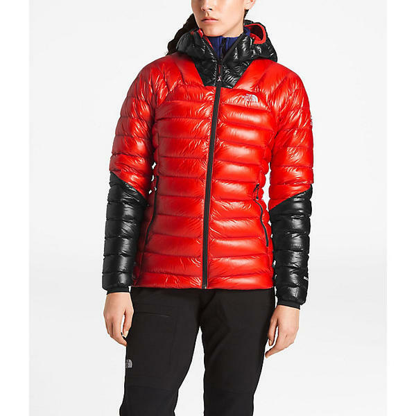 north face trevail jacket ladies