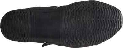 Rikio Tabi Power Ace High Guard HG220 Gray Sneakers Work Boots US6