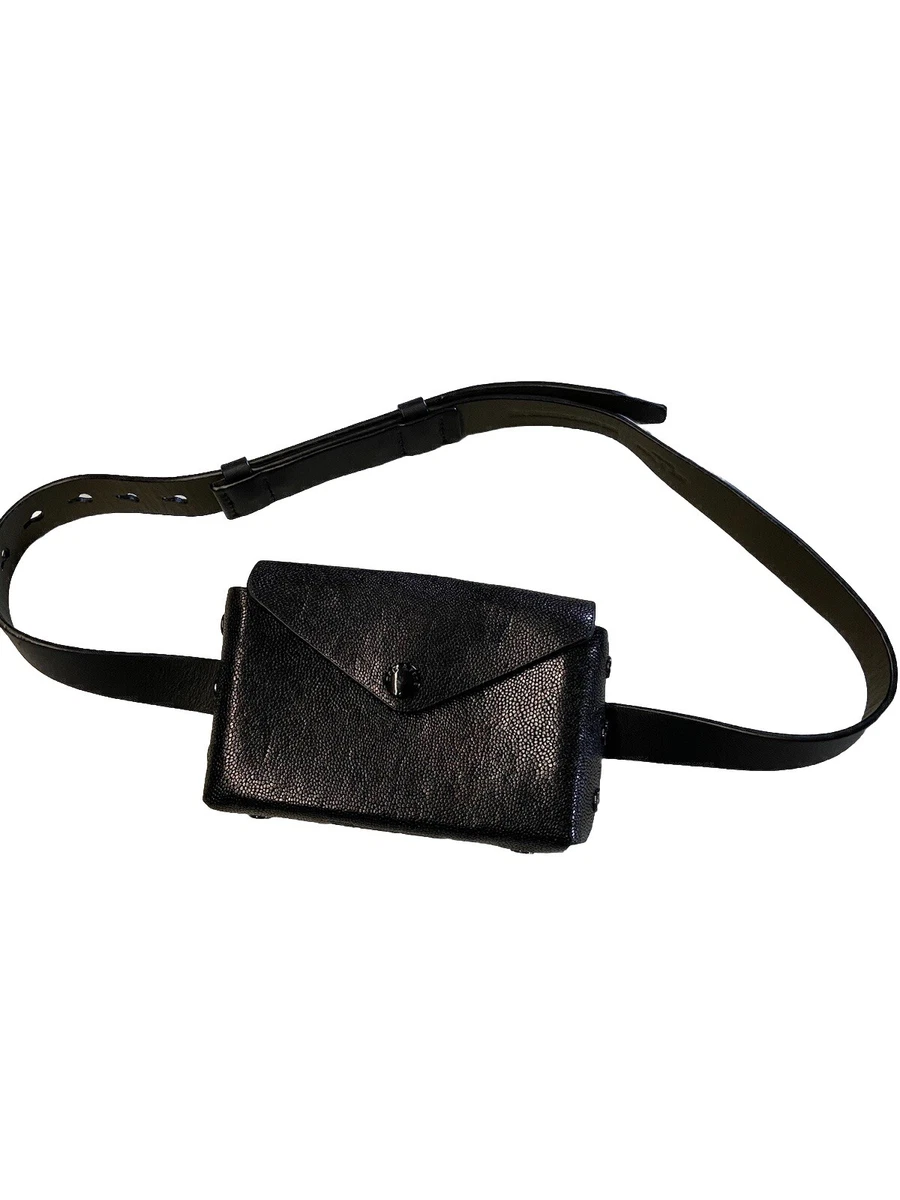 rag & bone Belt Bag & Fanny Pack Handbags & Bags for Women for