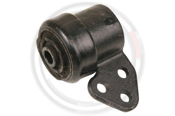 270615 A.B.S. Control Arm-/Trailing Arm Bush for OPEL,VAUXHALL