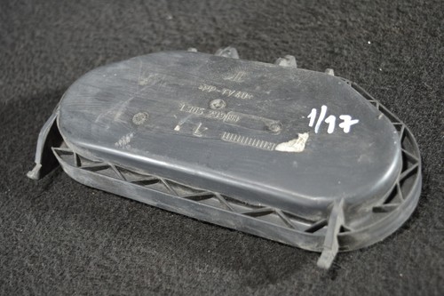 VW Sharan 7M Abdeckung links Scheinwerfer Kappe Staubkappe 1305239198 (#17)