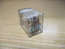 Firestone FMY4-TN-DC24 Relay FMY4-TN