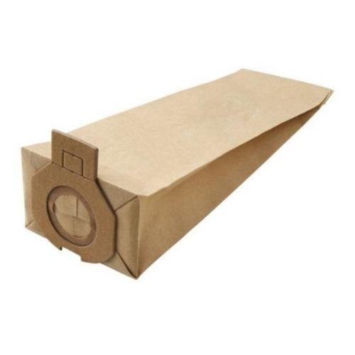 IMETEC 5 SACCHETTI CARTA SCOPA ELETTRICA PIUMA 1000W (08029) VOILA'  (8013)-EASY | eBay