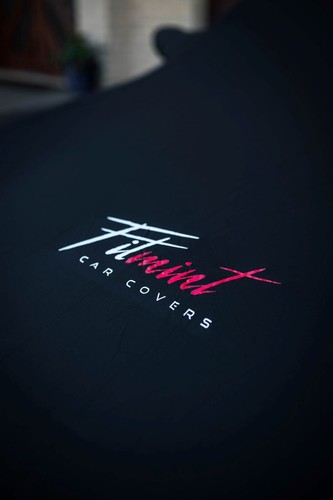 Fits Chaser JZX100/JZX90 Indoor car cover - JDM TourerV Mark2 1jz - Picture 8 of 8