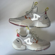 Nike Heron Preston x Huarache Sail for Sale