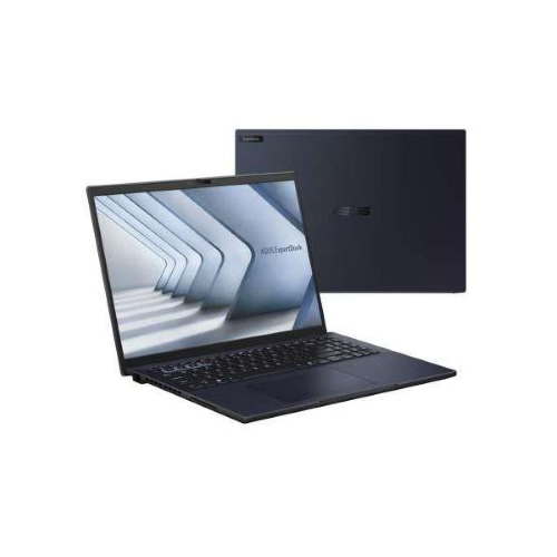 Notebook Asus 14" Expertbook B3 Intel U5 125h 16gb 512gb Ssd Win 11 Pro