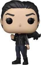 funko-pop-marvel-tv-hawkeye-maya-lopez-vinyl-figure-1214