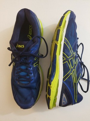 asics 49