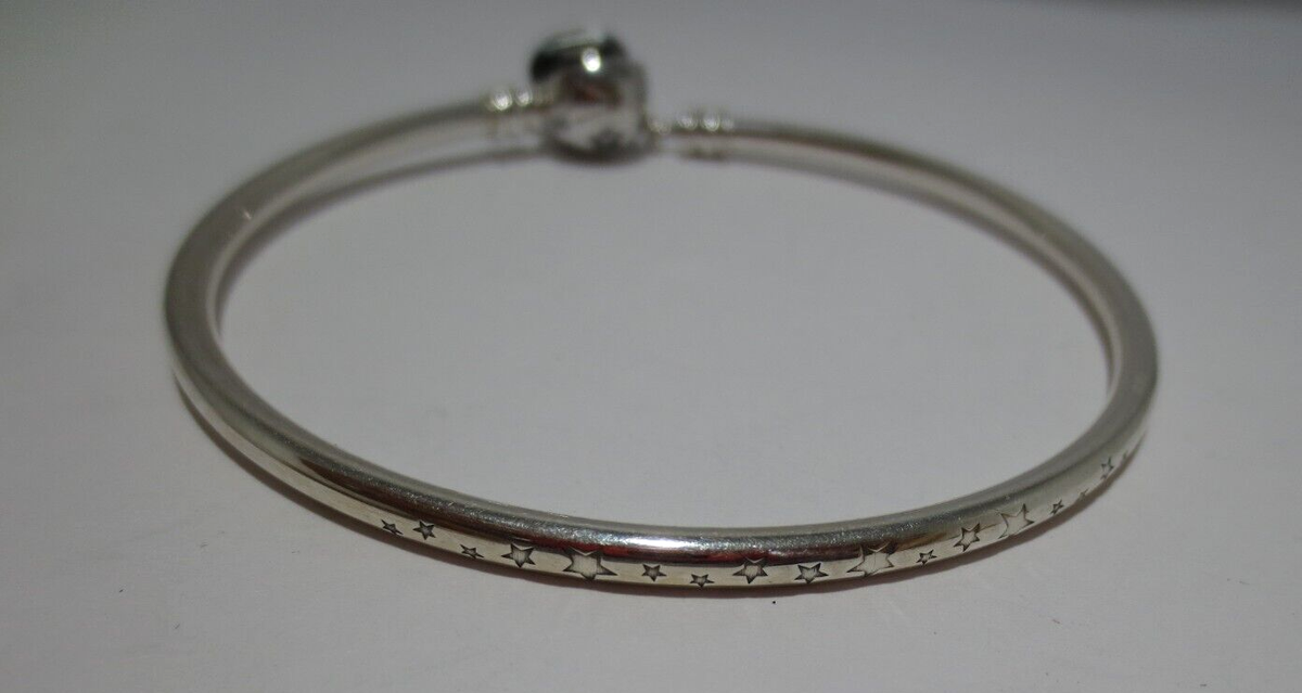 c*c様 Davan Narrow FAorge Baungle Davan Narrow FAorge Baungle