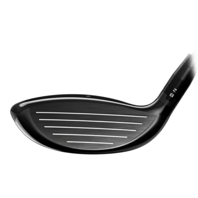 RH TITLEIST TSR3 18* FAIRWAYMETAL - TENSEI AV SERIES 65 FLEX-R