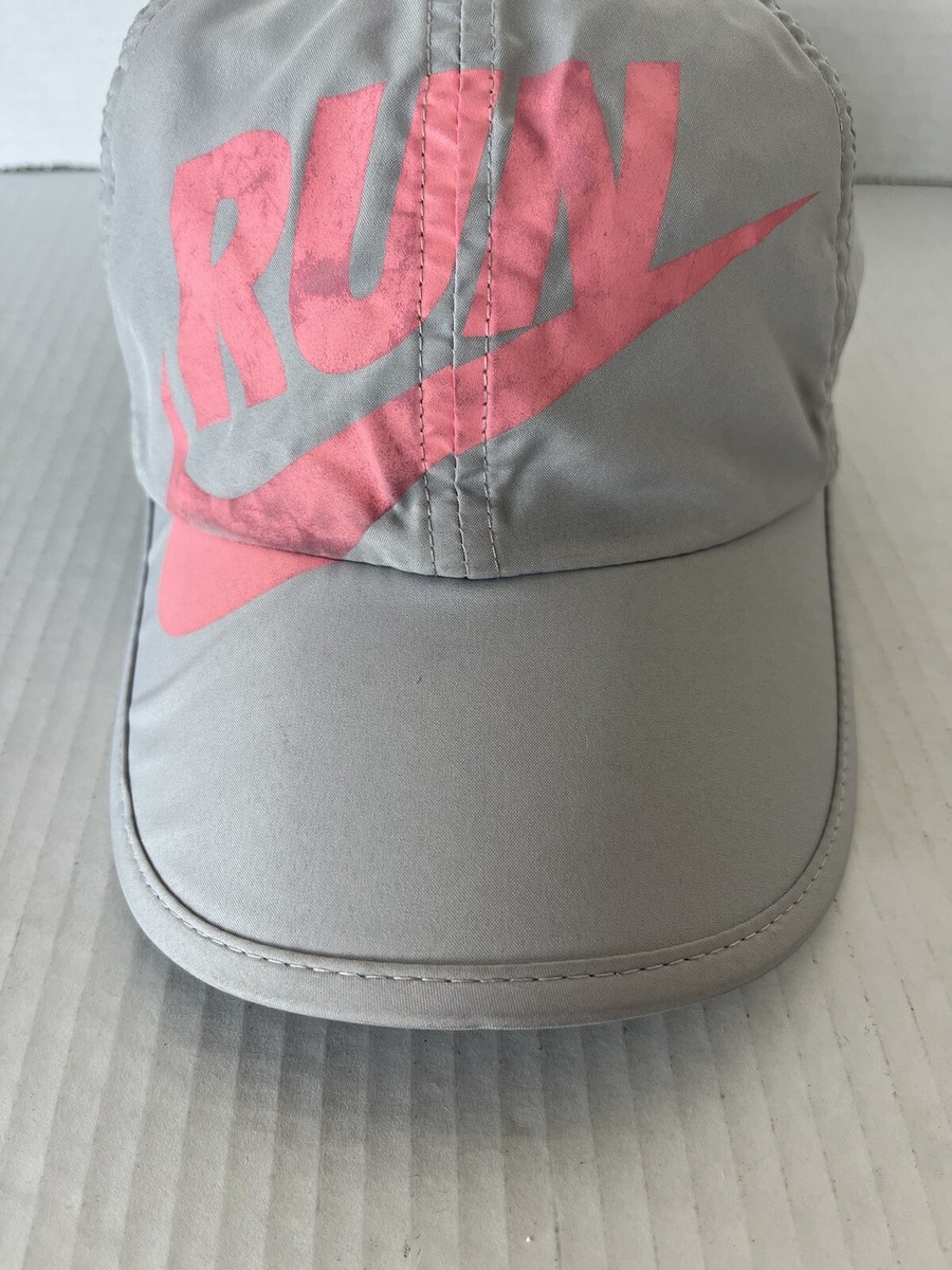 nike court vision low reviews