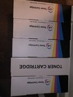 Foto 9 di 10