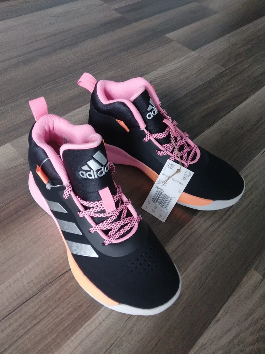 Adidas cross up new arrivals