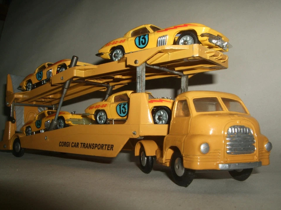 Regalo per lui - Immagine 3 di 4