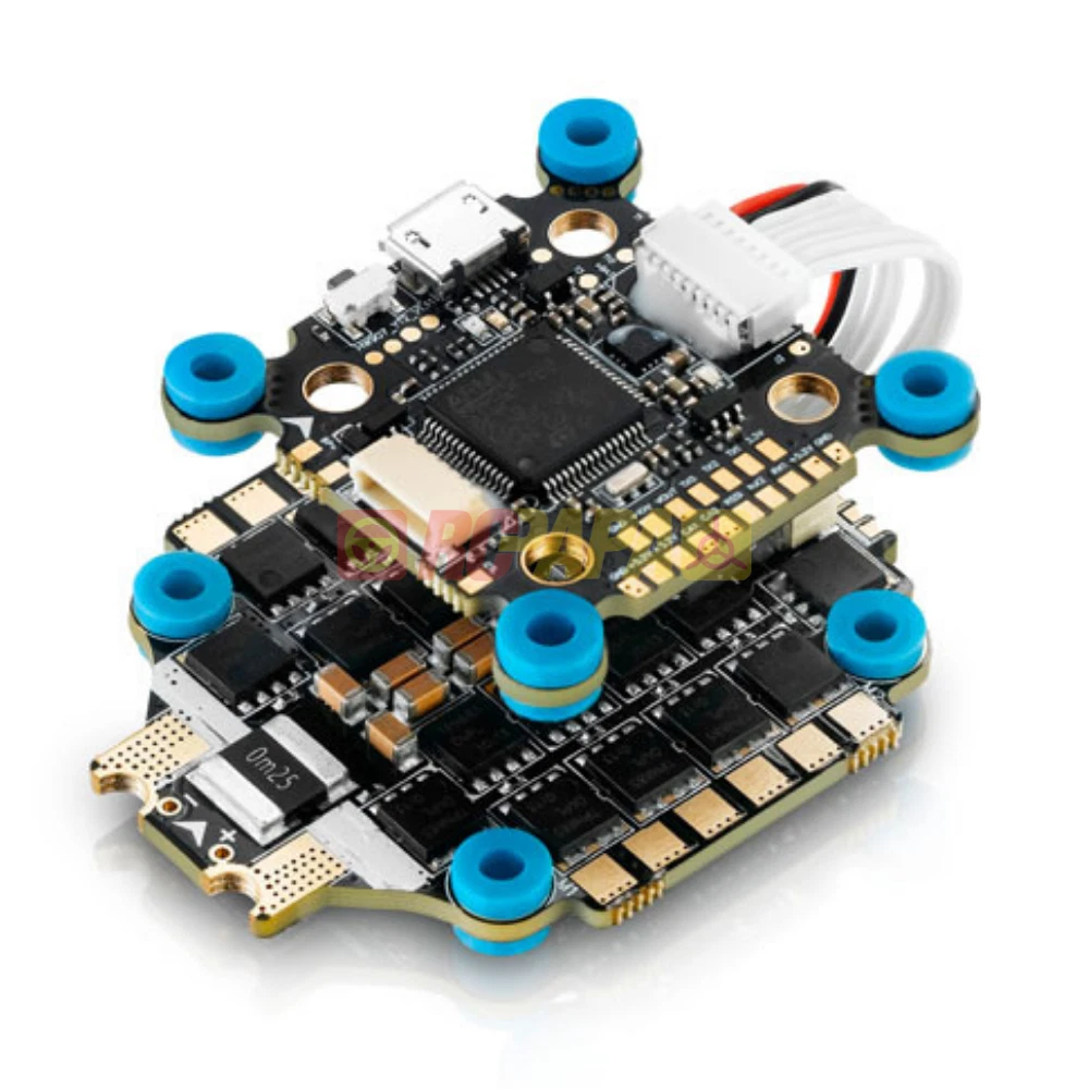 Fc drone fpv deals