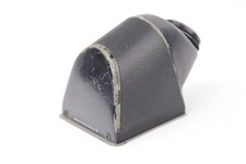 Accessorio Hasselblad, mirino prismatico NC-2 #52027. Per parti o riparazioni.