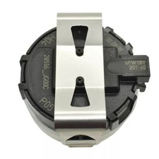 Sensore pioggia tergicristallo anteriore 28536-JG00C per Infiniti QX60 NISSAN MAXIMA