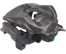 Frt Rt Rebuilt Brake Caliper w/Hwd  Cardone Industries  18B5475