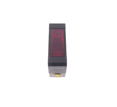 IPF PT430470 sensor laser, diffuse-reflection sensor ! NEW !