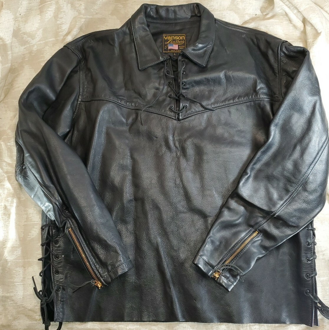 s-l1600.jpg