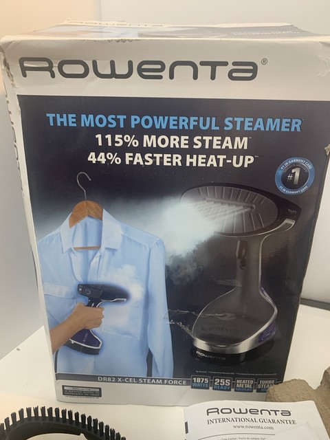 rowenta dr8220