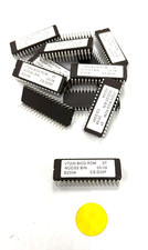 VT200 BIOS ROM INTERGRATED CIRCUIT LOT OF 12