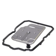 Auto Trans Filter Kit   Hengst Filter   EG841H-D449