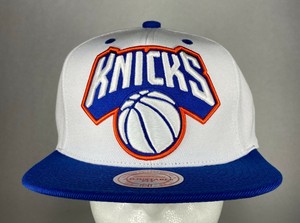 extra large snapback hats