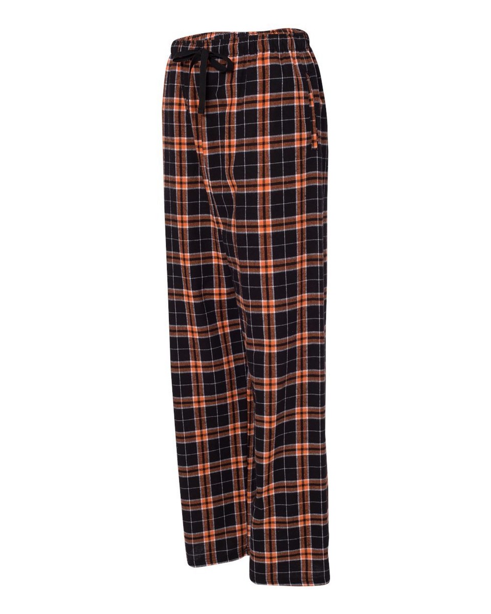 美品 23AW アパルトモン FLANNEL CURVY PANTS 34 FLANNEL CURVY PANTS（その他パンツ）｜L'Appartement