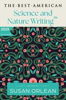 The Best American Science And Nature Writing 2025 Susan Orlean (U. A.) Buch Xxii