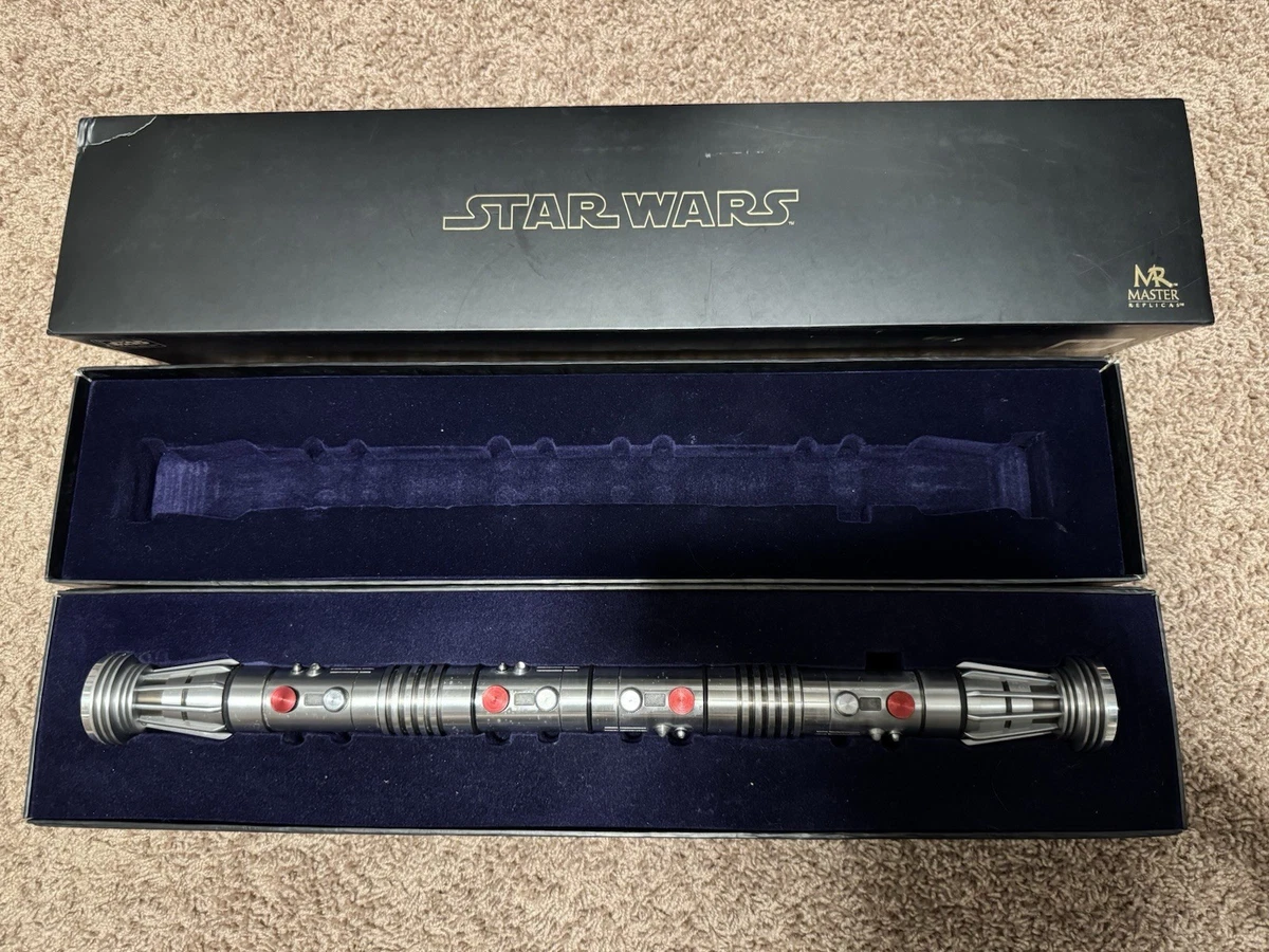 Master Replicas for sale | eBay