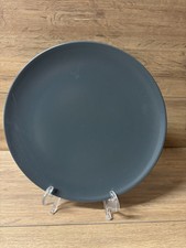 NUEVO IKEA Dinera 22610 Carbón Negro Gris…