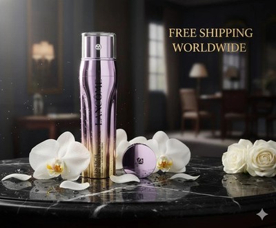 Lancôme Rénergie H.C.F. Triple Serum   Anti-Aging & Skin Brightening Treatment