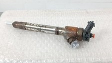 9828959880 einspritzdüse PEUGEOT 208 I CA CC 1.5 BLUEHDI 100 2012 5266479