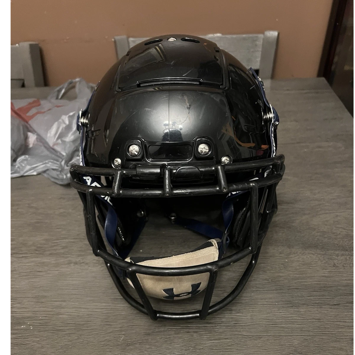 Schutt Football Helmet for sale - eBay