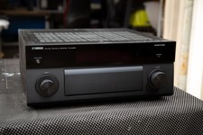 Yamaha RX A3030 9.2 Channel 165 Watt Receiver for sale