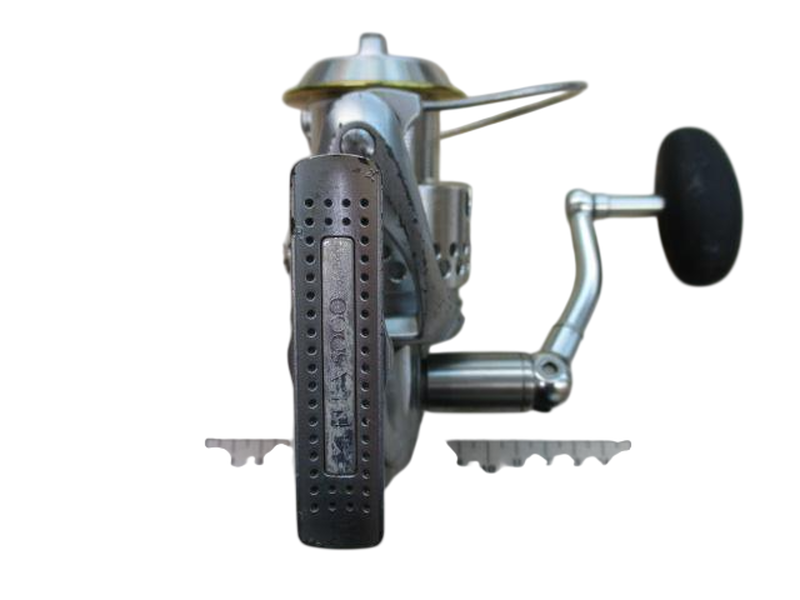 その他 STELLA PRO CL 5000 Shimano Stella 5000 Spinning Reel Used Japan | eBay