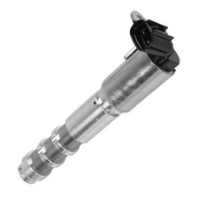 Per Vauxhall Vectra Insignia 2.8L V6 2005-2008 1235039 Valvola Regolazione Albero a Camme