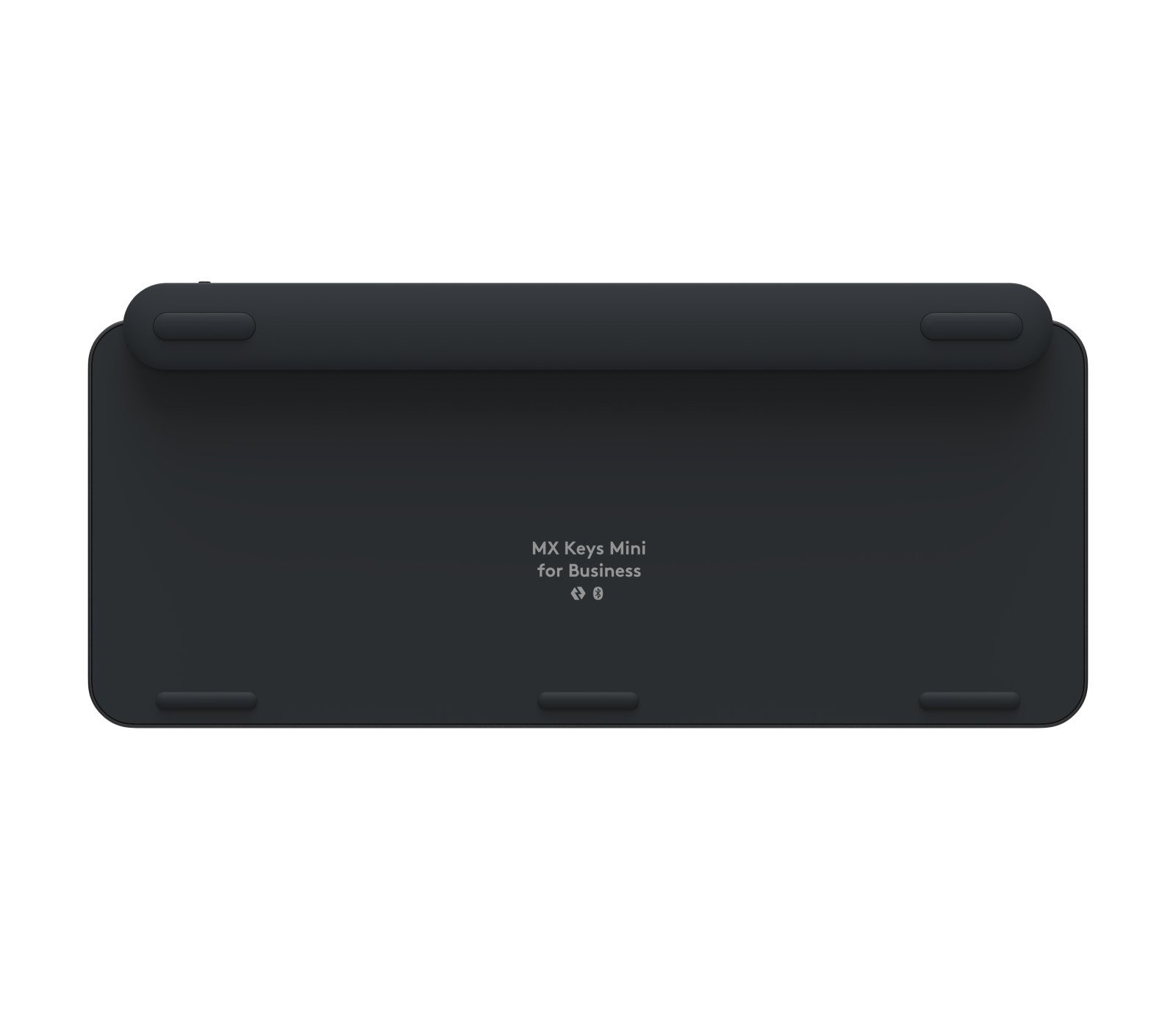 Logitech MX Keys Mini For Business