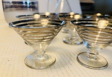 retro barware products for sale | eBay