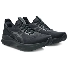 ASICS® GEL-Kayano 32 Graphite Black 1011C052-001 Mens Size 8-13 New Run Club