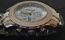 Aqua Master Wristwatches with Chronograph for sale | eBay