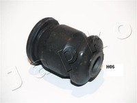 Querlenkerlager Japko GOJH06 FüR Matrix FC LC Hyundai Accent 2 Crdi VGT
