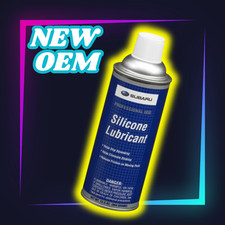 A Silicone Gasket Remover Subaru Ford Motorcraft Gmc Nissan Mazda Toyota