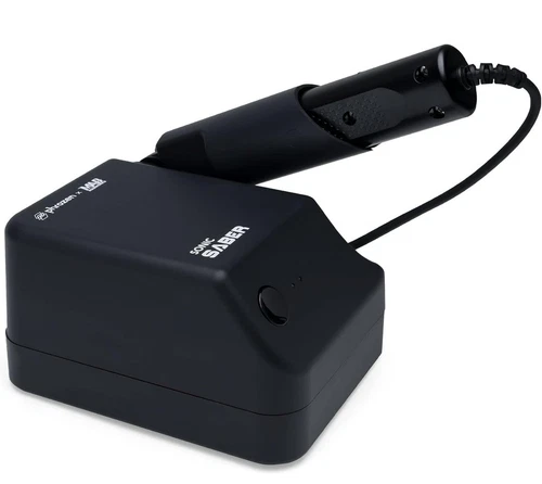 Phrozen Sonic Saber - Ultrasonic Cutter for Refining Prints Read Description 