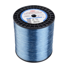 Berkley Prospec Chrome Ocean Blue 40Lb 18.1Kg 3000Yd 2743M Monofilament Fishing