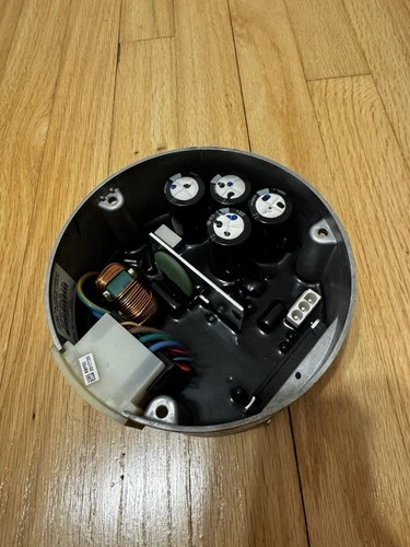 US Motors M055PWEVS-1311  ECM Module ONLY 1HP 120/240V