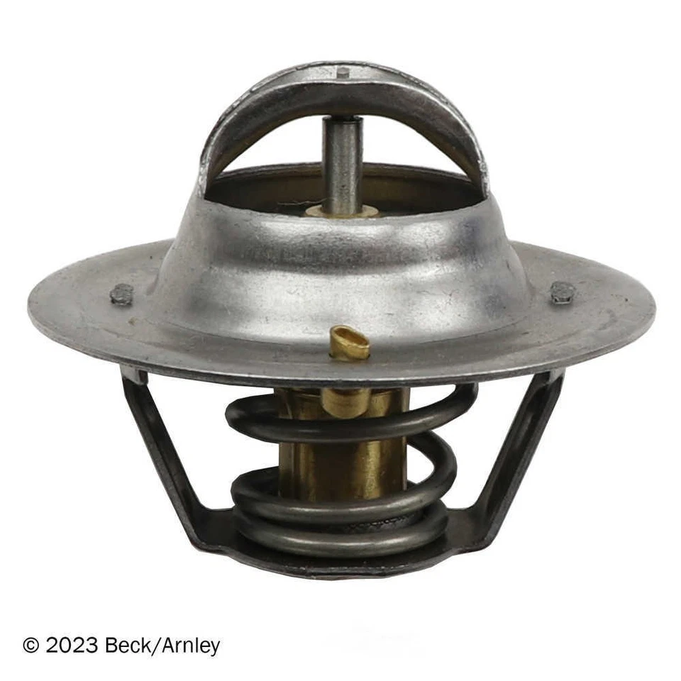 Termostato refrigerante motor Beck/Arnley 143-0674 Foto 2 de 4