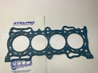 Fel-Pro 9851PT Cylinder Head Gasket - 90-96 HONDA F22A1, F22A4, F22A6 - 2.2L I4