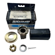 Mercury Quicksilver 835283Q2, Flo-Torq II Propeller Hub Kit Assembly , OEM